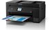 EPSON L14150 A4 / A3 MFP