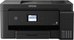 EPSON L14150 A4 / A3 MFP