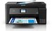 EPSON L14150 A4 / A3 MFP