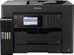 EPSON ECOTANK L15150 MULTICUNCTIONAL PRINTER