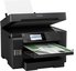 EPSON ECOTANK L15150 MULTICUNCTIONAL PRINTER