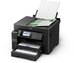 EPSON ECOTANK L15150 MULTICUNCTIONAL PRINTER