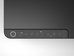 Epson EcoTank | L3350 | Inkjet | Colour | Multifuction Printer | A4 | Wi-Fi | Black