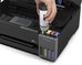 Epson EcoTank | L3350 | Inkjet | Colour | Multifuction Printer | A4 | Wi-Fi | Black