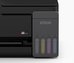 Epson EcoTank | L3350 | Inkjet | Colour | Multifuction Printer | A4 | Wi-Fi | Black