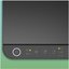Epson EcoTank | L3350 | Inkjet | Colour | Multifuction Printer | A4 | Wi-Fi | Black