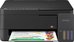 Epson EcoTank | L3350 | Inkjet | Colour | Multifuction Printer | A4 | Wi-Fi | Black