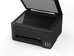 Epson EcoTank | L3351 | Inkjet | Colour | Multifuction Printer | A4 | Wi-Fi | Black