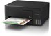 Epson EcoTank | L3351 | Inkjet | Colour | Multifuction Printer | A4 | Wi-Fi | Black