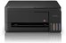 Epson EcoTank | L3351 | Inkjet | Colour | Multifuction Printer | A4 | Wi-Fi | Black