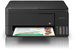 Epson EcoTank | L3351 | Inkjet | Colour | Multifuction Printer | A4 | Wi-Fi | Black