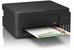 Epson EcoTank | L3351 | Inkjet | Colour | Multifuction Printer | A4 | Wi-Fi | Black
