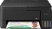 Epson EcoTank | L3351 | Inkjet | Colour | Multifuction Printer | A4 | Wi-Fi | Black