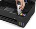 Epson EcoTank | L3352 | Inkjet | Colour | Multifuction Printer | A4 | Wi-Fi | Black