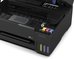 Epson EcoTank | L3352 | Inkjet | Colour | Multifuction Printer | A4 | Wi-Fi | Black