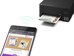 Epson EcoTank | L3352 | Inkjet | Colour | Multifuction Printer | A4 | Wi-Fi | Black