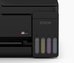 Epson EcoTank | L3352 | Inkjet | Colour | Multifuction Printer | A4 | Wi-Fi | Black