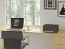 Epson EcoTank | L3352 | Inkjet | Colour | Multifuction Printer | A4 | Wi-Fi | Black