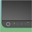 Epson EcoTank | L3352 | Inkjet | Colour | Multifuction Printer | A4 | Wi-Fi | Black