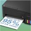 Epson EcoTank | L3352 | Inkjet | Colour | Multifuction Printer | A4 | Wi-Fi | Black
