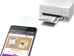 Epson EcoTank | L3356 | Inkjet | Colour | Multifuction Printer | A4 | Wi-Fi | White