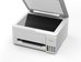 Epson EcoTank | L3356 | Inkjet | Colour | Multifuction Printer | A4 | Wi-Fi | White