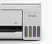 Epson EcoTank | L3356 | Inkjet | Colour | Multifuction Printer | A4 | Wi-Fi | White