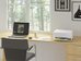 Epson EcoTank | L3356 | Inkjet | Colour | Multifuction Printer | A4 | Wi-Fi | White