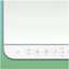 Epson EcoTank | L3356 | Inkjet | Colour | Multifuction Printer | A4 | Wi-Fi | White