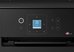 Epson EcoTank | L3360 | Inkjet | Colour | Multifuction Printer | A4 | Wi-Fi | Black