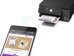 Epson EcoTank | L3360 | Inkjet | Colour | Multifuction Printer | A4 | Wi-Fi | Black