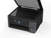 Epson EcoTank | L3360 | Inkjet | Colour | Multifuction Printer | A4 | Wi-Fi | Black