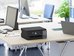 Epson EcoTank | L3360 | Inkjet | Colour | Multifuction Printer | A4 | Wi-Fi | Black