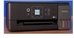 Epson EcoTank | L3360 | Inkjet | Colour | Multifuction Printer | A4 | Wi-Fi | Black
