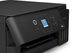 Epson EcoTank | L3362 | Inkjet | Colour | Multifuction Printer | A4 | Wi-Fi | Black