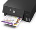 Epson EcoTank | L3362 | Inkjet | Colour | Multifuction Printer | A4 | Wi-Fi | Black