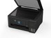 Epson EcoTank | L3362 | Inkjet | Colour | Multifuction Printer | A4 | Wi-Fi | Black