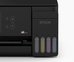 Epson EcoTank | L3362 | Inkjet | Colour | Multifuction Printer | A4 | Wi-Fi | Black