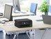 Epson EcoTank | L3362 | Inkjet | Colour | Multifuction Printer | A4 | Wi-Fi | Black