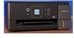 Epson EcoTank | L3362 | Inkjet | Colour | Multifuction Printer | A4 | Wi-Fi | Black