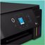 Epson EcoTank | L3362 | Inkjet | Colour | Multifuction Printer | A4 | Wi-Fi | Black