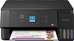 Epson EcoTank | L3362 | Inkjet | Colour | Multifuction Printer | A4 | Wi-Fi | Black