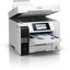 EPSON EcoTank L6580 A4 MFP Inkjet 25ppm