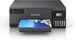 Epson EcoTank L8050 Inkjet Printer, A4, Wi-Fi