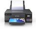 Epson EcoTank L8050 Inkjet Printer, A4, Wi-Fi