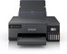 Epson EcoTank L8050 Inkjet Printer, A4, Wi-Fi