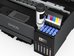 Epson EcoTank L8050 Inkjet Printer, A4, Wi-Fi