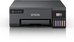 Epson EcoTank L8050 Inkjet Printer, A4, Wi-Fi