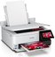 Epson EcoTank L8160 A4 Photo printer