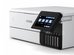 Epson EcoTank L8160 A4 Photo printer